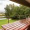 Stonehill River Lodge by Dream Resorts - Buffeljagsrivier