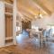 La Fontanella - Holiday Apartments