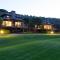 Stonehill River Lodge by Dream Resorts - Buffeljagsrivier