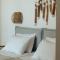 Armonia Villa Serifos