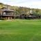 Stonehill River Lodge by Dream Resorts - Buffeljagsrivier