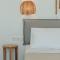 Armonia Villa Serifos