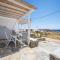 Armonia Villa Serifos