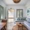 Armonia Villa Serifos