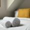 Kerrowdown Cottage-Self Catering for 4 in the Highlands