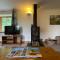 Kerrowdown Cottage-Self Catering for 4 in the Highlands - Drumnadrochit