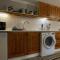 Kerrowdown Cottage-Self Catering for 4 in the Highlands
