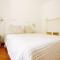 #41 Central & charming 1 BDR flat 10mins walk to beach - 尼斯