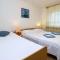 Apartments Marlen