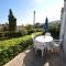 Apartments Marlen