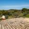 Belle villa contemporaine de 300m2 avec piscine - La Roque-sur-Pernes