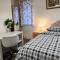 White House Ensuite double bedroom