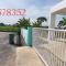 DeBendang Homestay Pendang