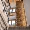 La Fontanella - Holiday Apartments