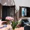 Residence Scirocco e Tramontana