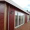 Framtid Apartments and Holiday Homes