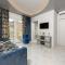 Sunny Memories Apartments - Thasos