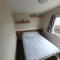 Fantasy Island King Fisher 8Berth 401 - Ingoldmells