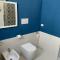 Colori del Sud - Residence - Mattinata