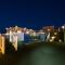 Golden Garden Al Corniche