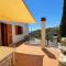 Colori del Sud - Residence - Mattinata