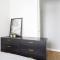 Stylish 2BD with Washer and Dryer near Times Square