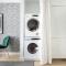 Stylish 2BD with Washer and Dryer near Times Square