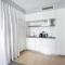 Stylish 2BD with Washer and Dryer near Times Square