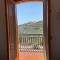 Colori del Sud - Residence - Mattinata