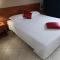 Green Hotel Ninfa