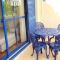 Charming house in Alvor with shared pool Charming house in Alvor with shared pool