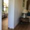 Charming house in Alvor with shared pool