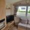 Fantasy Island King Fisher 8Berth 401 - Ingoldmells