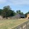 The Old Stables