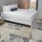 Comfort e Casa