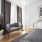 Beautiful 2BD Apartment near Times Square