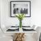 Beautiful 2BD Apartment near Times Square