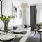 Beautiful 2BD Apartment near Times Square