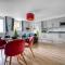 The Post House Two by Fortuna Property Portfolio