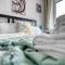 The Post House Two by Fortuna Property Portfolio