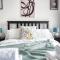 The Post House Two by Fortuna Property Portfolio