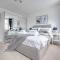 The Post House Two by Fortuna Property Portfolio