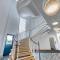 The Post House Two by Fortuna Property