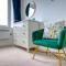 The Post House Two by Fortuna Property Portfolio