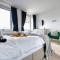 The Post House Two by Fortuna Property