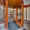 The Post House Two by Fortuna Property Portfolio