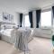The Post House Two by Fortuna Property Portfolio