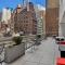 Modern 2BD in Midtown with Washer and Dryer in-unit