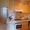 Apartments Rauter