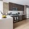 Chic and Spacious 2BD Apt with washer and dryer in unit